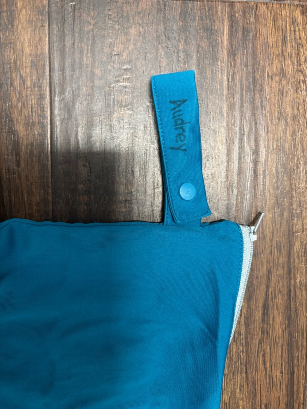 GroVia 3-Wet Bags - Picture 3 of 3